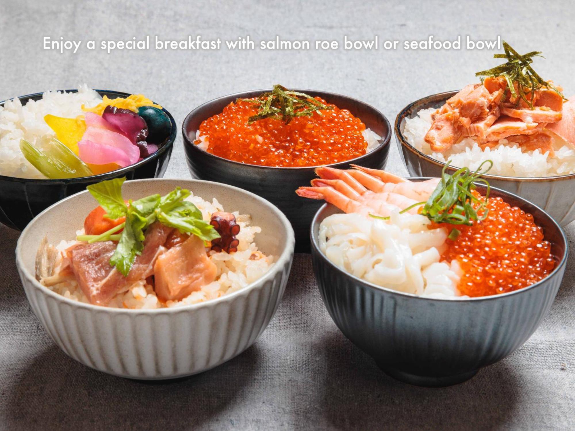 호텔 나투르발트 후라노 나카후라노 외부 사진