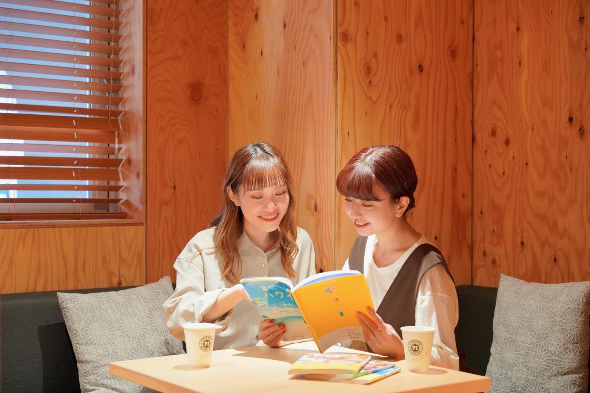 호텔 나투르발트 후라노 나카후라노 외부 사진
