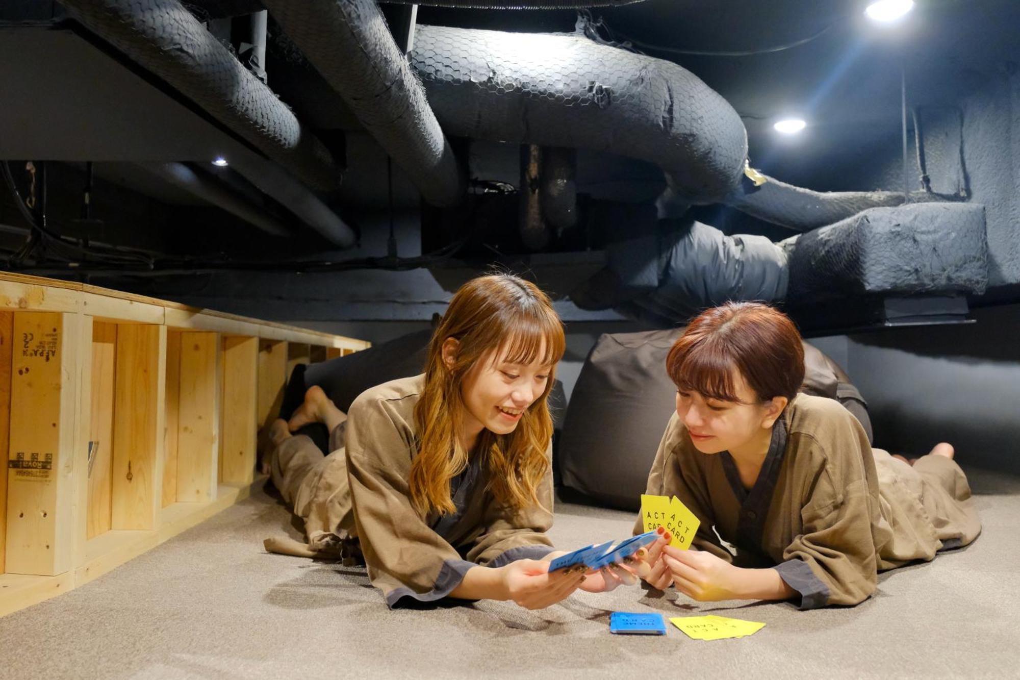 호텔 나투르발트 후라노 나카후라노 외부 사진
